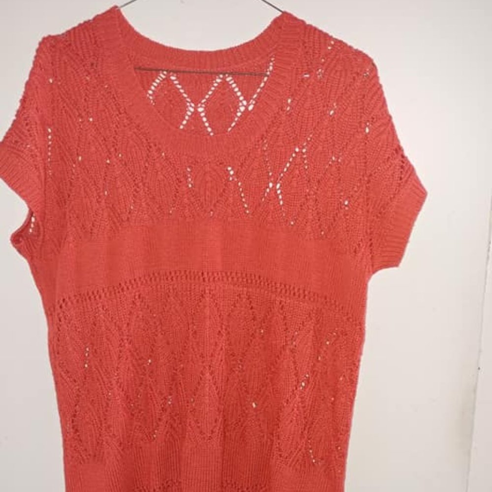 XL - Picture 7 of 16